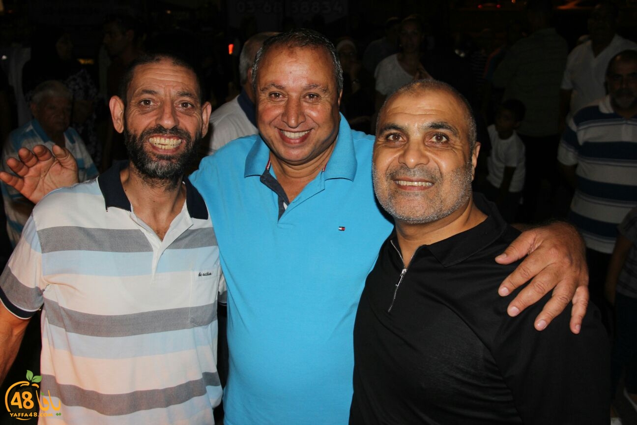 7ojaj wadda3ajwh (10).jpg